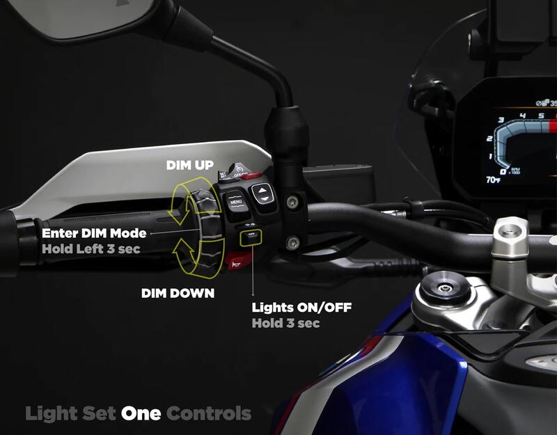 DENALI Controlerul CANsmart GEN II Figura 6