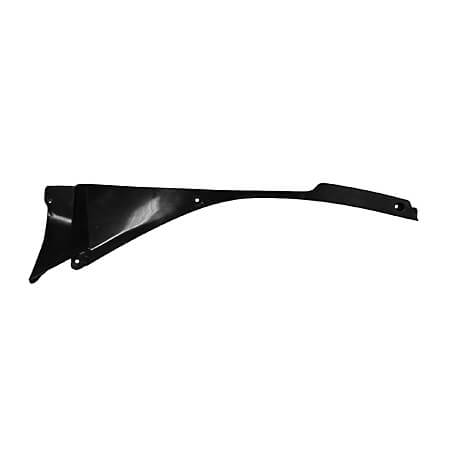 SHIN YO Verkleidungsinnenteil für HONDA CBR 1000 RR A destra Figura 1