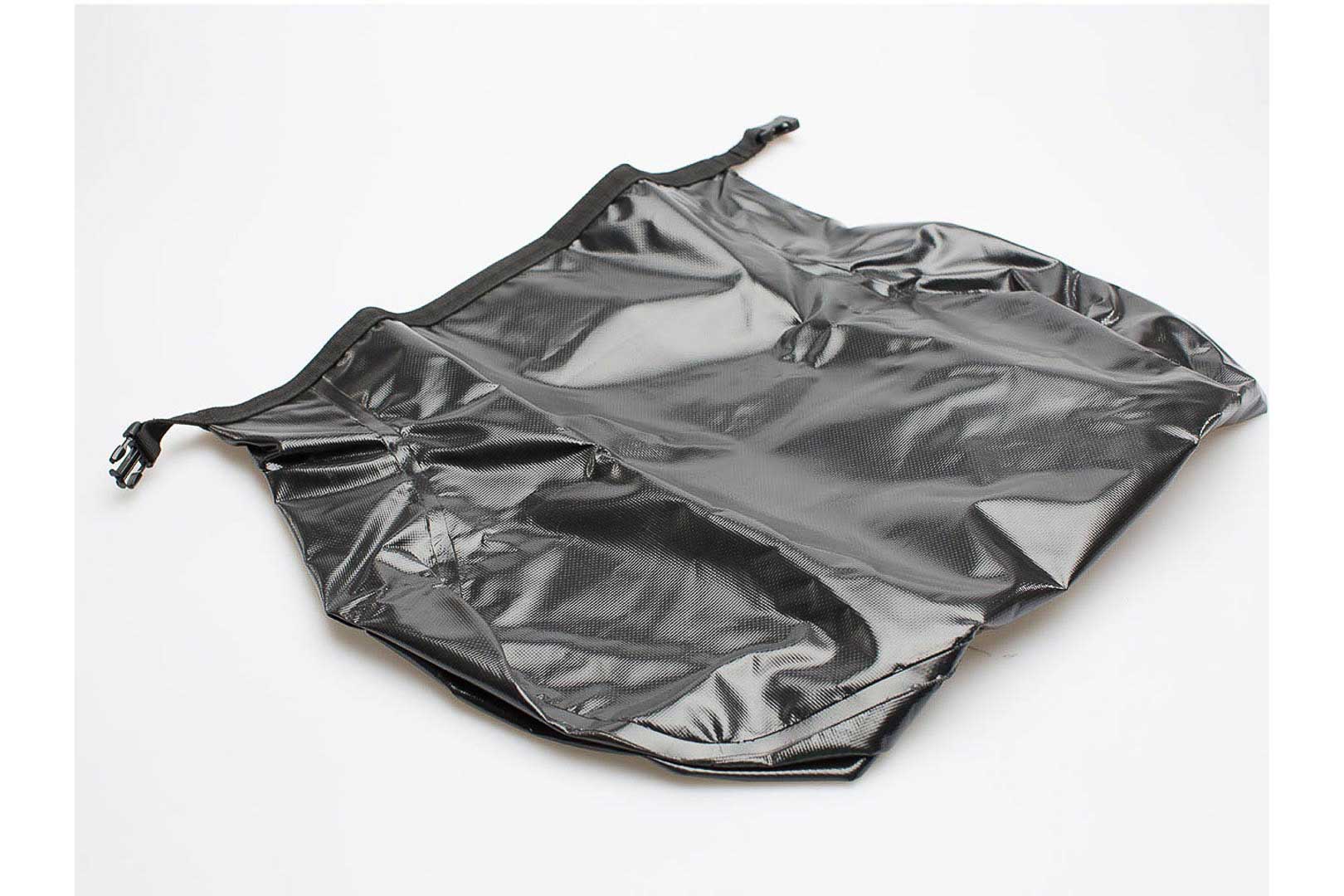 SW-Motech Drybag AERO - Geantă interioară impermeabilă pentru cutii laterale AERO. Figura 1