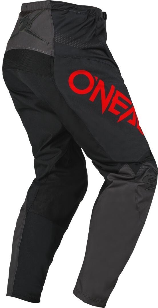 Oneal Element Racewear Calças de motocross para crianças 28 Figura 2