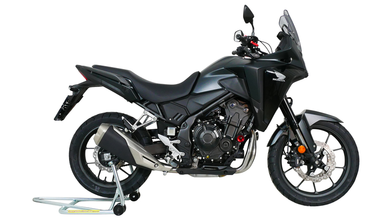 MRA Figura 6