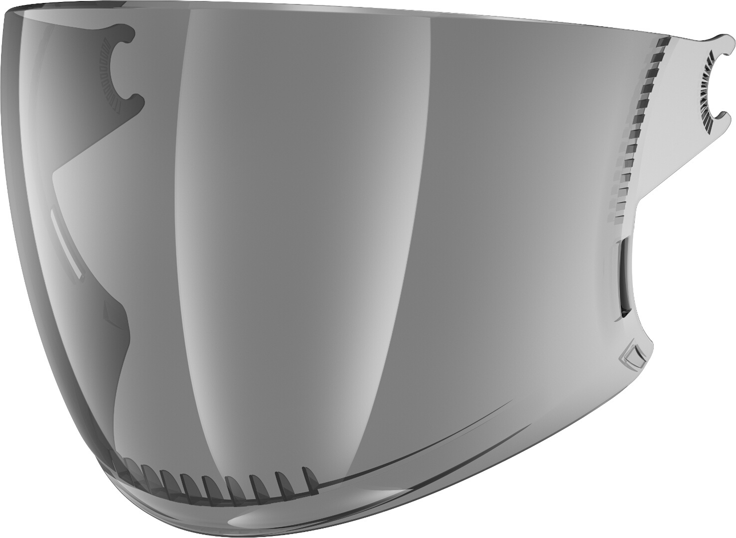 Shark Nano Visir røyk Figur 1