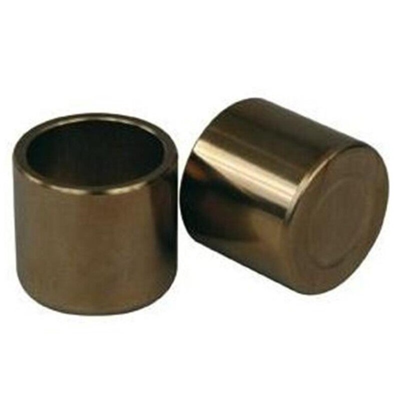 NISSIN MASTER CYLINDER REPAIR KIT Figure 1