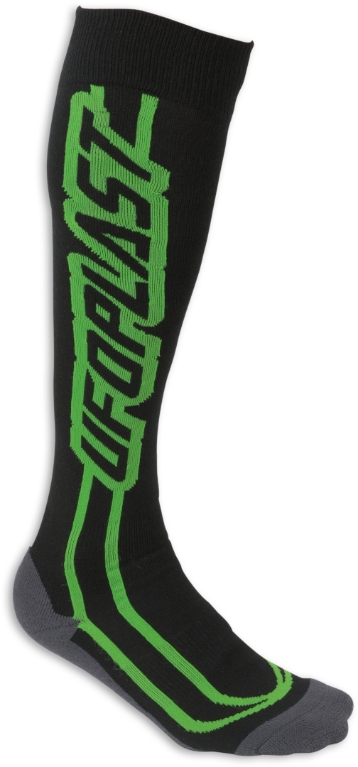 UFO Off-Road Calcetines