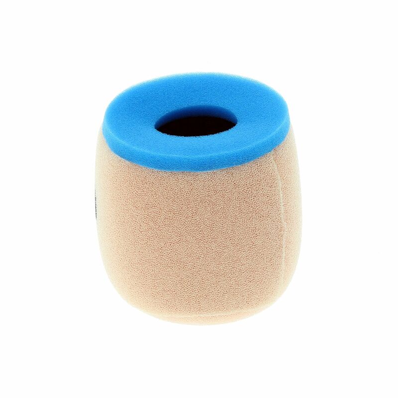 TECNIUM Luftfilter - 5425 Figur 3