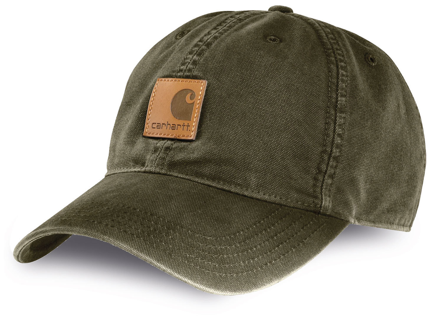 Carhartt Odessa Cap Articolul principal Figura 1 Carhartt Odessa Cap Articolul principal Figura 1