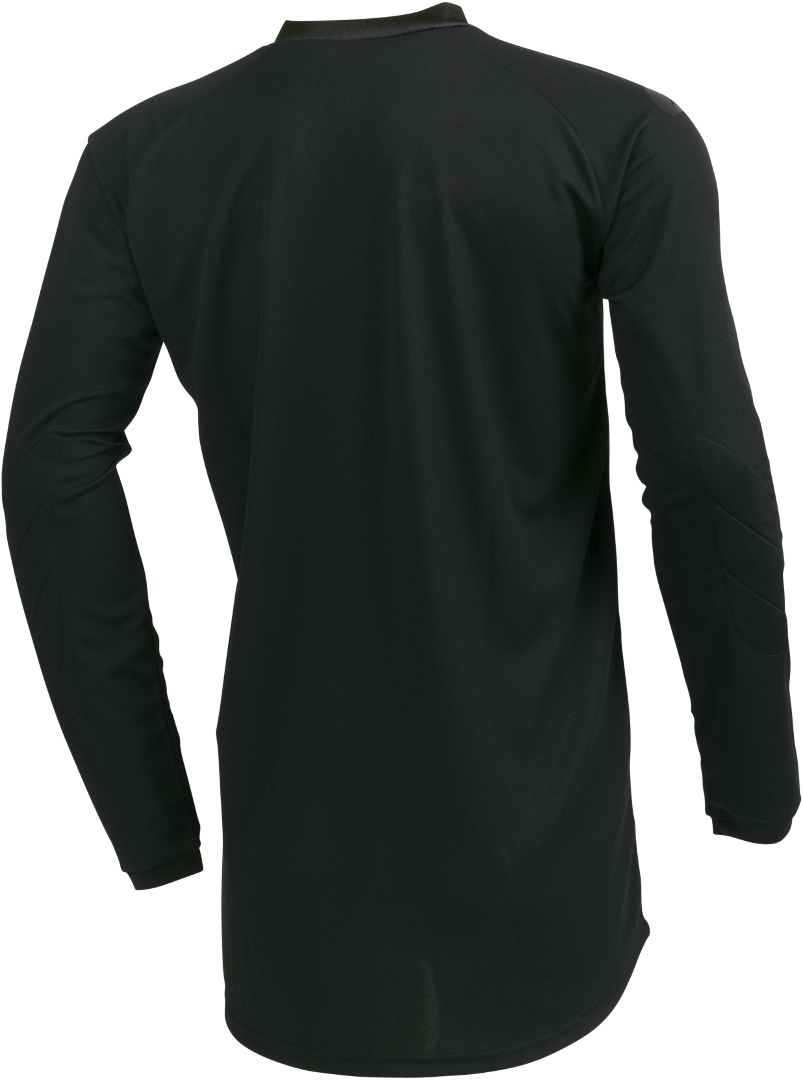 Oneal Element Classic Motorcross Jersey XL Figuur 2