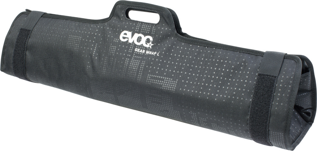 Evoc Gear Wrap Geantă de unelte L Figura 1