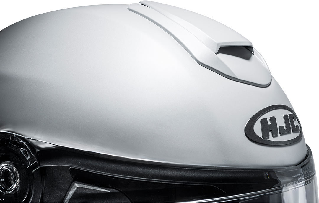 HJC RPHA 90 Rabrigo helm wit/rood/grijs Verlies (59/60) Figuur 3