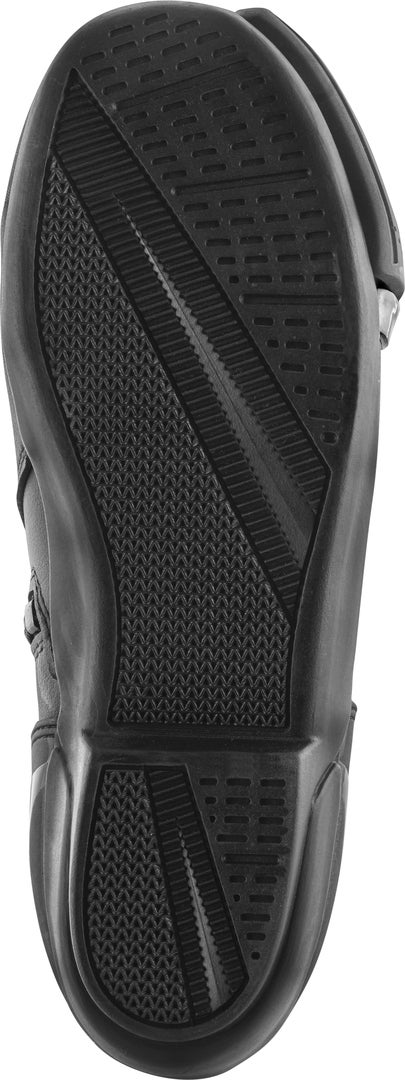 Bogotto Cartagena WR 2.0 Bottes de moto imperméables 46 Figure 5