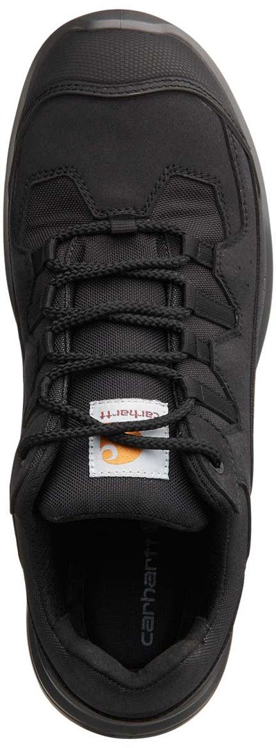 Carhartt Jefferson Rugged Flex S3 Safety Boty 40 Obrázek 4