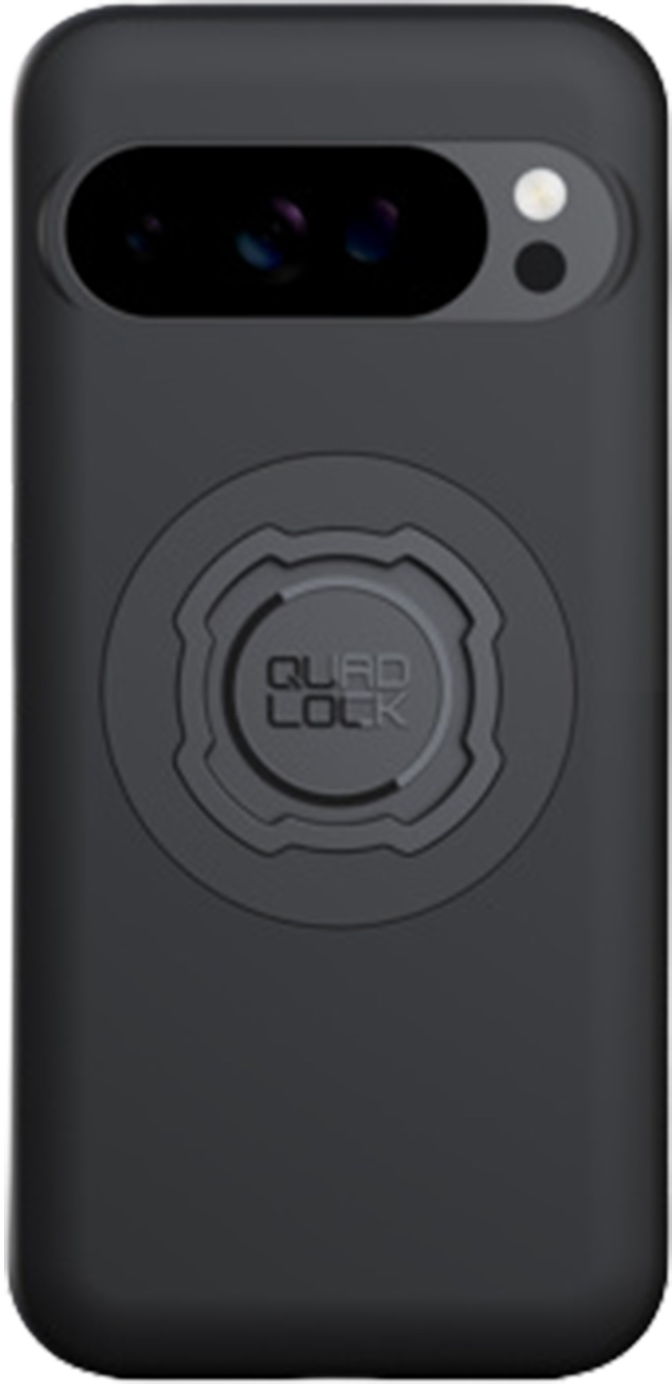 Quad Lock Google Pixel 10 Pro XL MAG Telefonfodral Figur 1