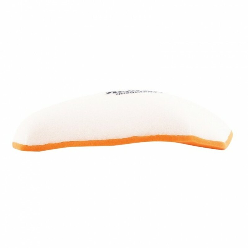TWIN AIR Filtro aria - 155503 Figura 3