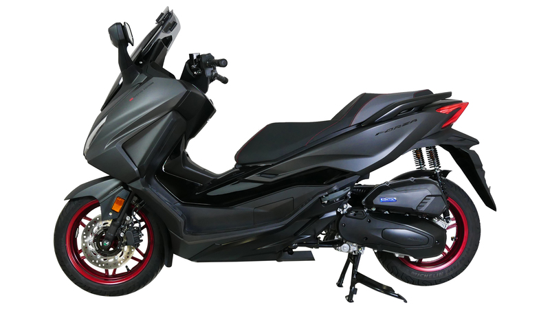 MRA Ecranul Vario "VTM" Figura 6