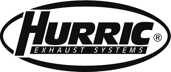HURRIC