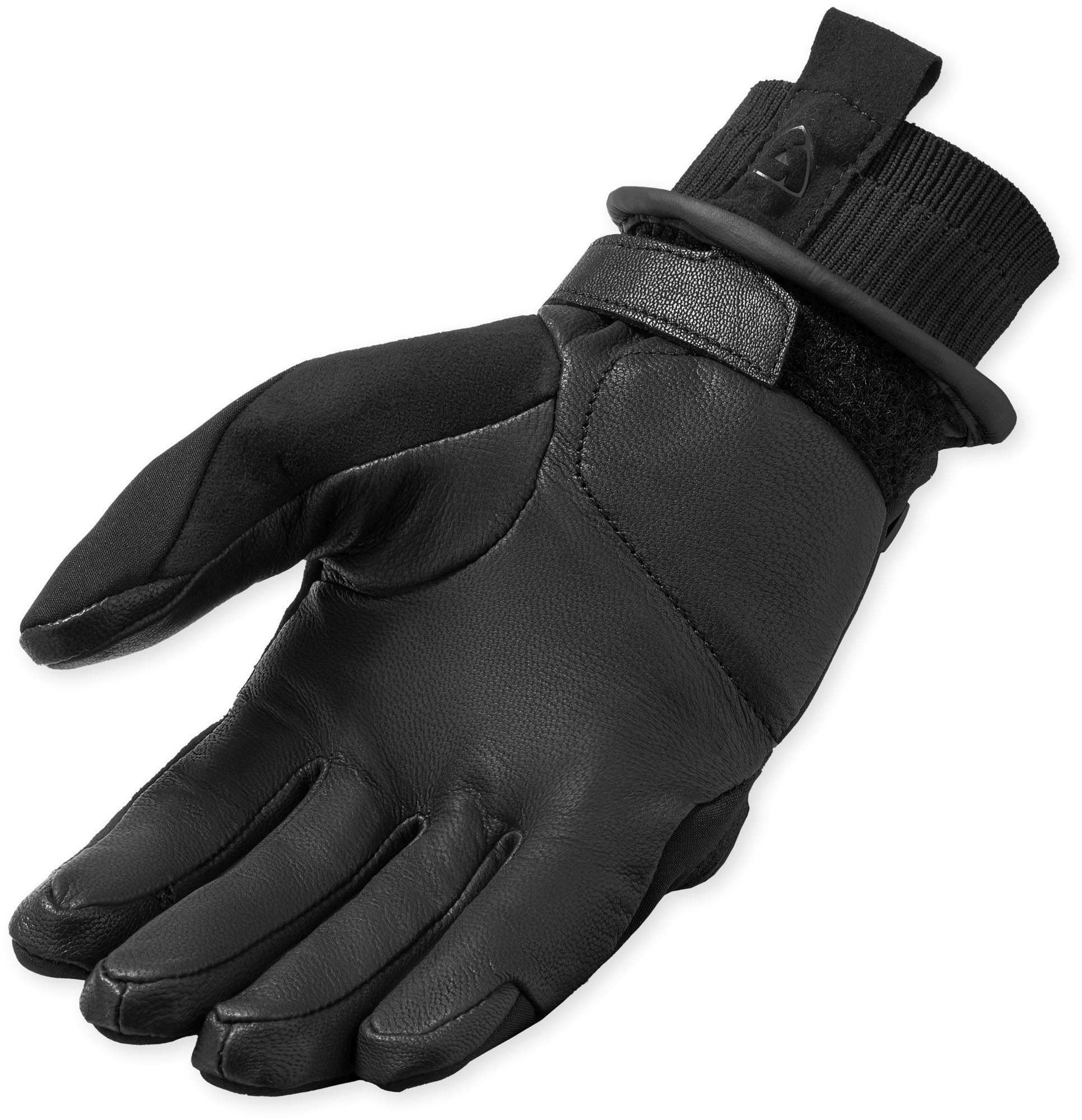 Revit Hydra 3 H2O Dames motorhandschoenen M Figuur 3