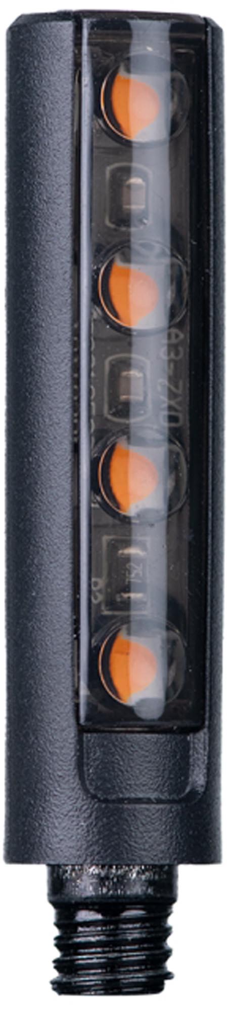 Oxford Cell Indicators Figure 2