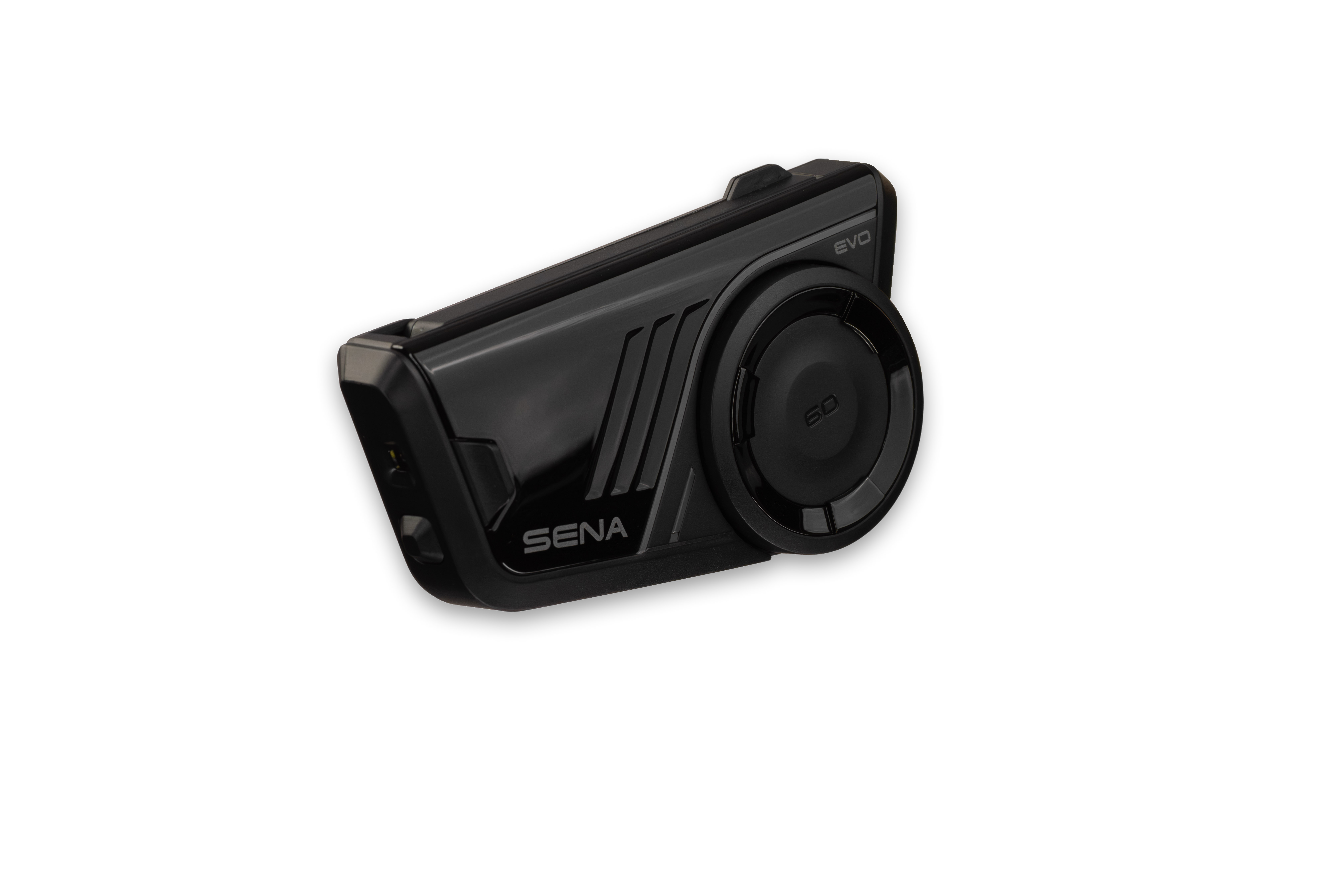 Sena 60S Evo Single Pack Sound by Bose 通訊系統 圖6