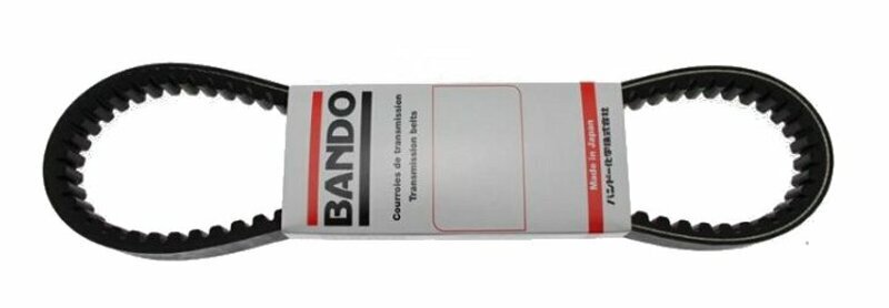BANDO Curea de transmisie VS Figura 2