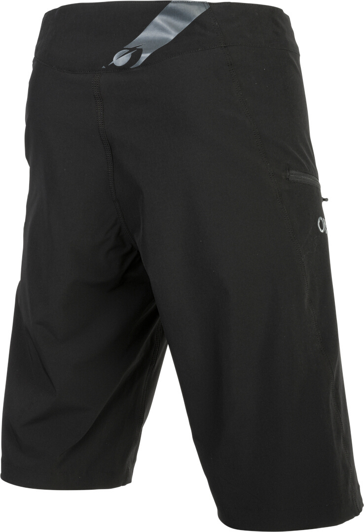 Oneal Matrix Chamois Bycicle Shorts 32 Figur 2