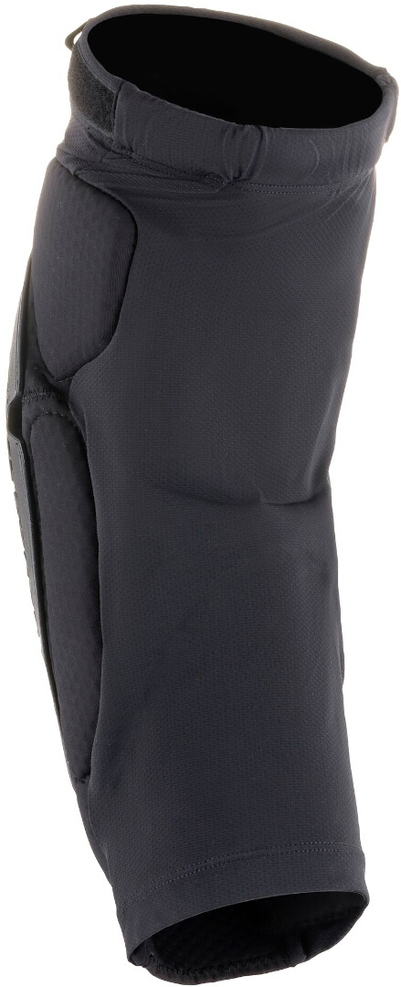 Alpinestars Bionic Flex Protecții pentru genunchi L/XL Figura 2