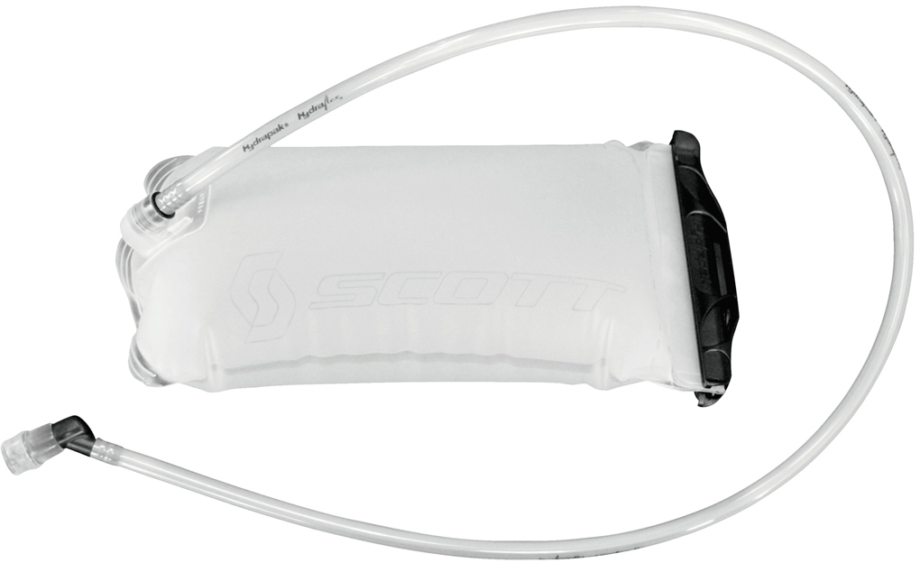 Scott 2.0 L Elite Sac cu apă Figura 1