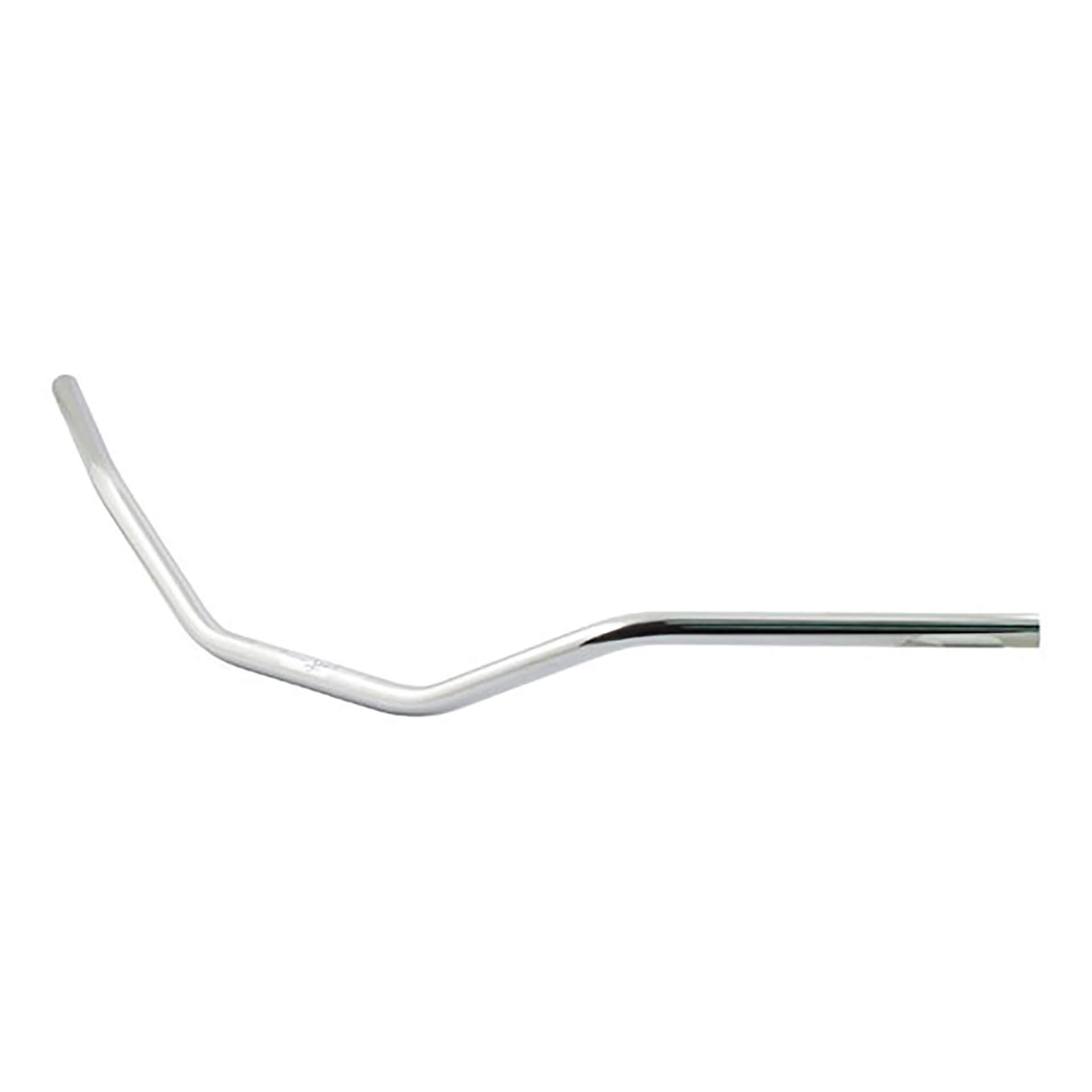 FEHLING POWER BIKE BAR 1 polegada de altura, MK Artigo principal Figura 1