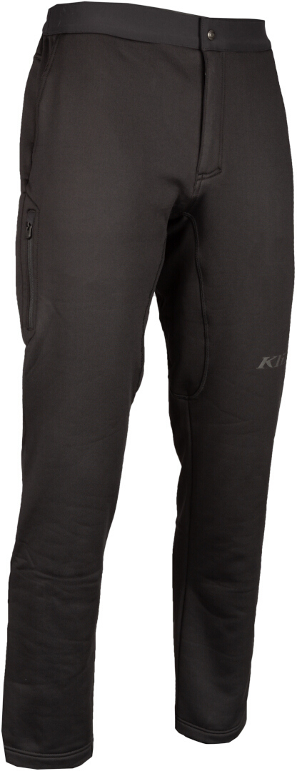 Klim Inferno 2022 Hose M Abbildung 3