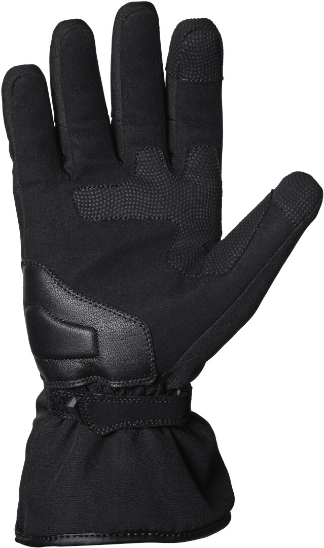 GMS Vitoro WP wasserdichte Motorrad Handschuhe M Abbildung 2
