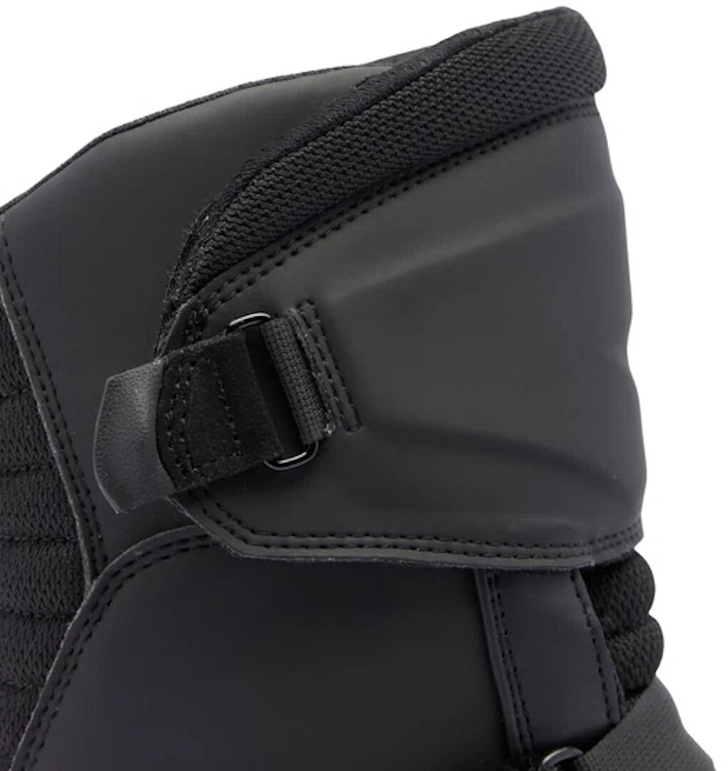 TCX Tourstep WP 2.0 waterproof Motorcycle Boots 41 Figure 3