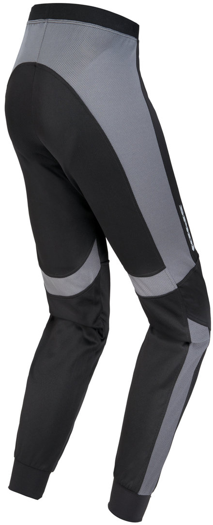 Spidi Thermo Chest Damen Funktionshose L Abbildung 2