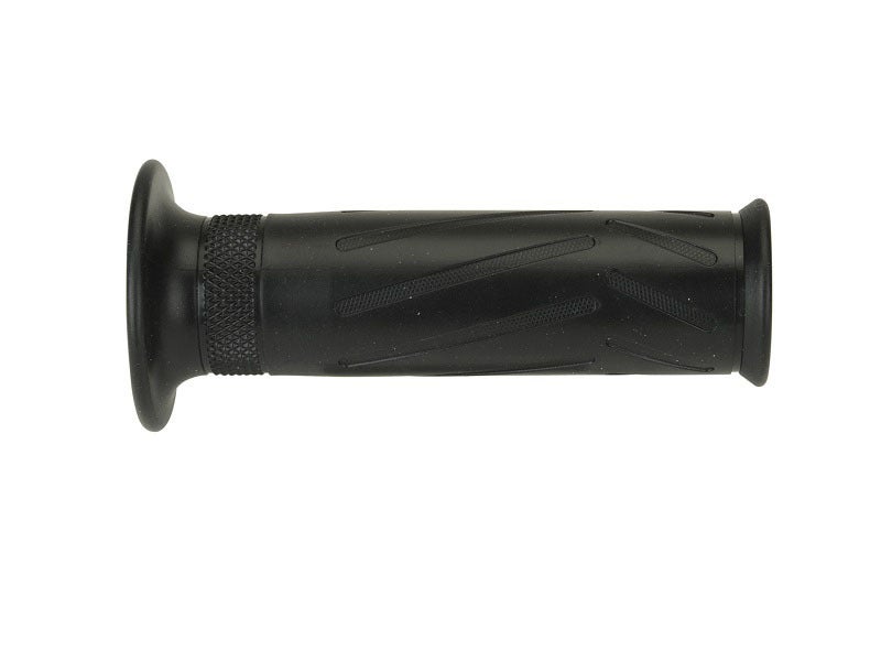 Domino Revêtements Style Yamaha sans gauffrage Figure 2