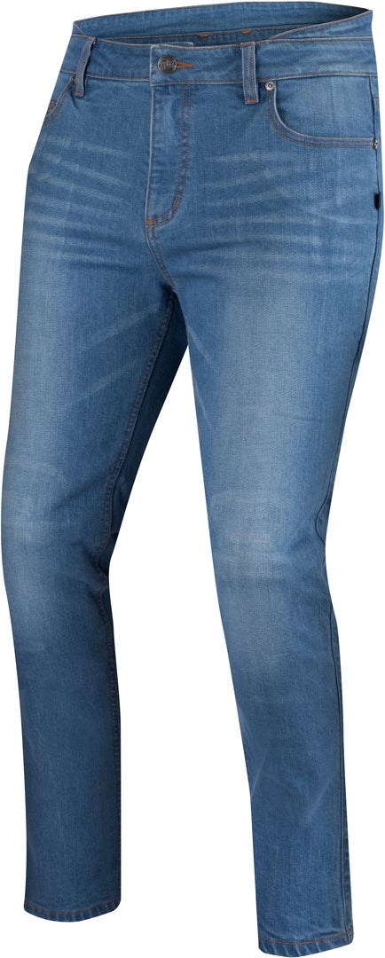 Segura Rosco Jeans de moto Article principal Figure 1