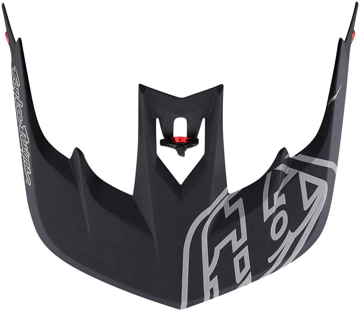 Troy Lee Designs Stage Nova Figura 1