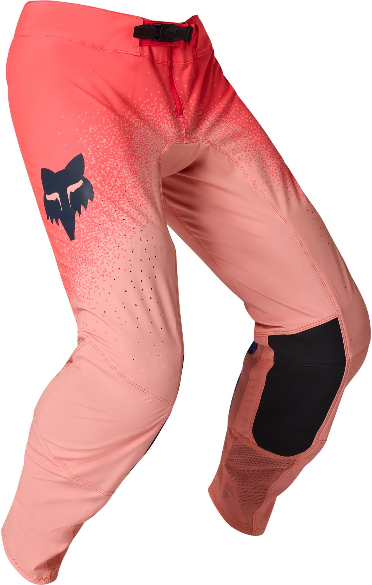 FOX Flexair Vision Limited Edition Motocross Pants 38 Figure 1