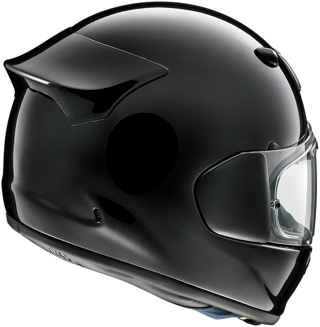Arai Quantic Cască negru XL (60/61) Figura 2
