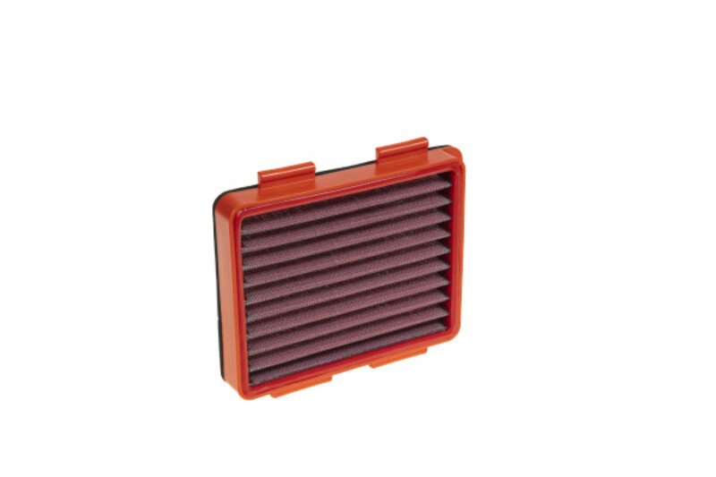 BMC luftfilter Luftfilter Figur 2