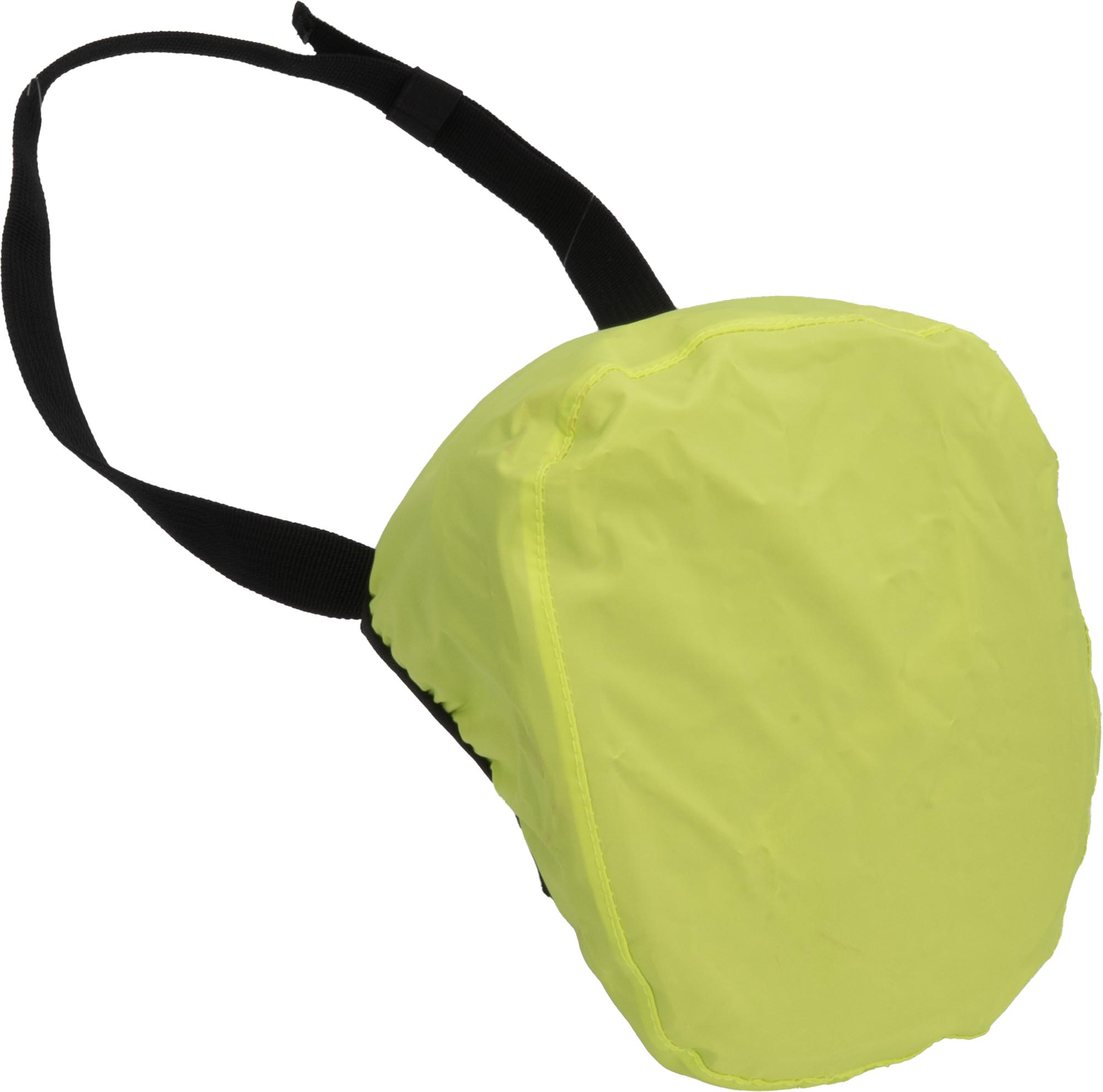 LS2 Freedom 2L Leg Bag Figura 10