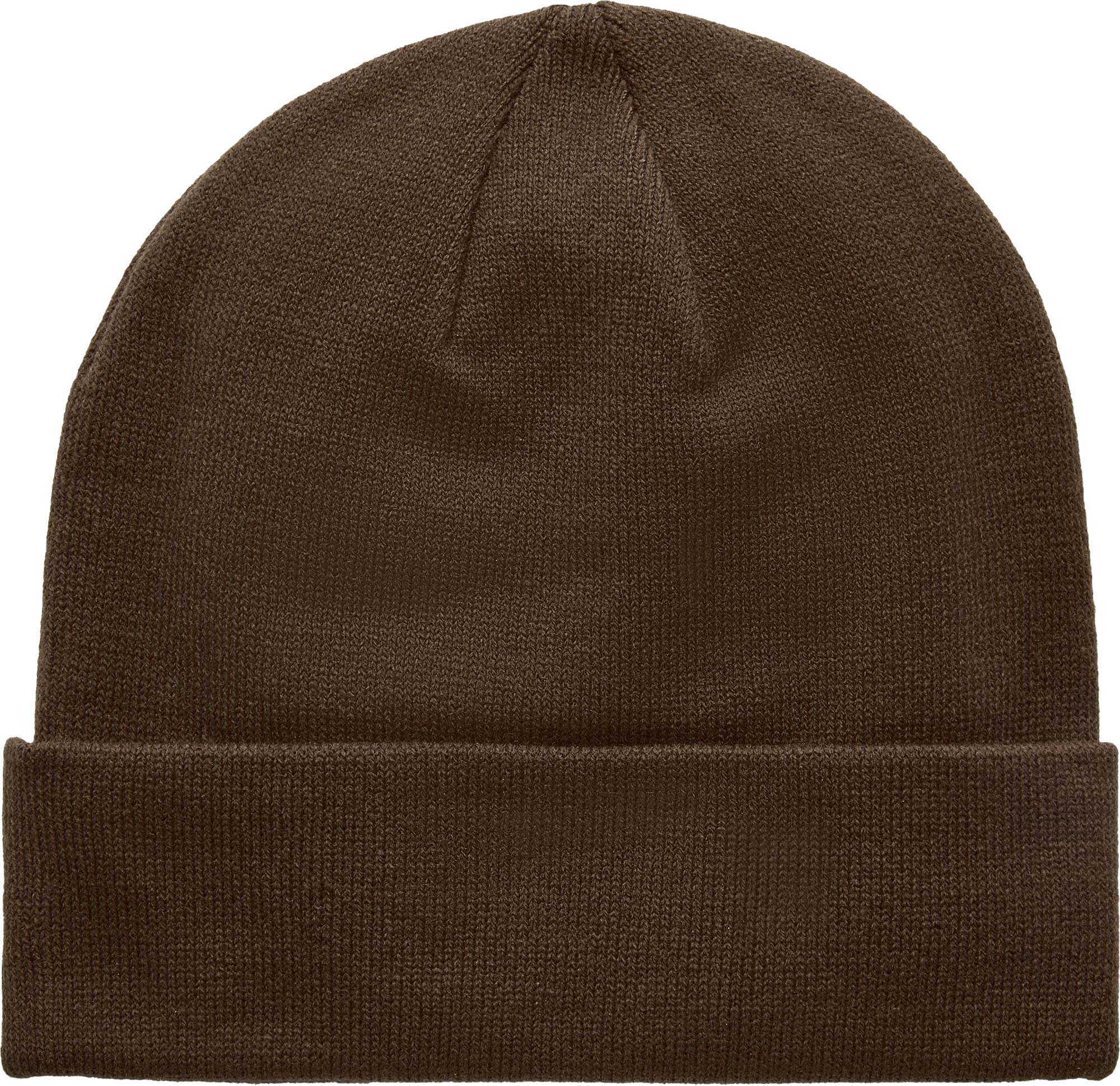 Alpinestars Augment Cuff Beanie čiapka hnedá Obrázok 2