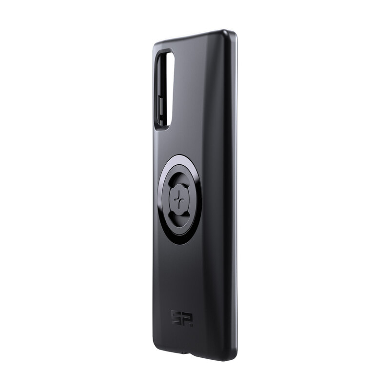 SP Connect SPC+ telefonfodral - Samsung Galaxy S20 Figur 4