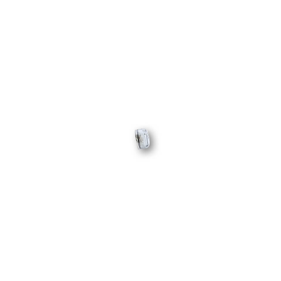 SHIN YO LED Blinker MICRO OVAL Figur 2