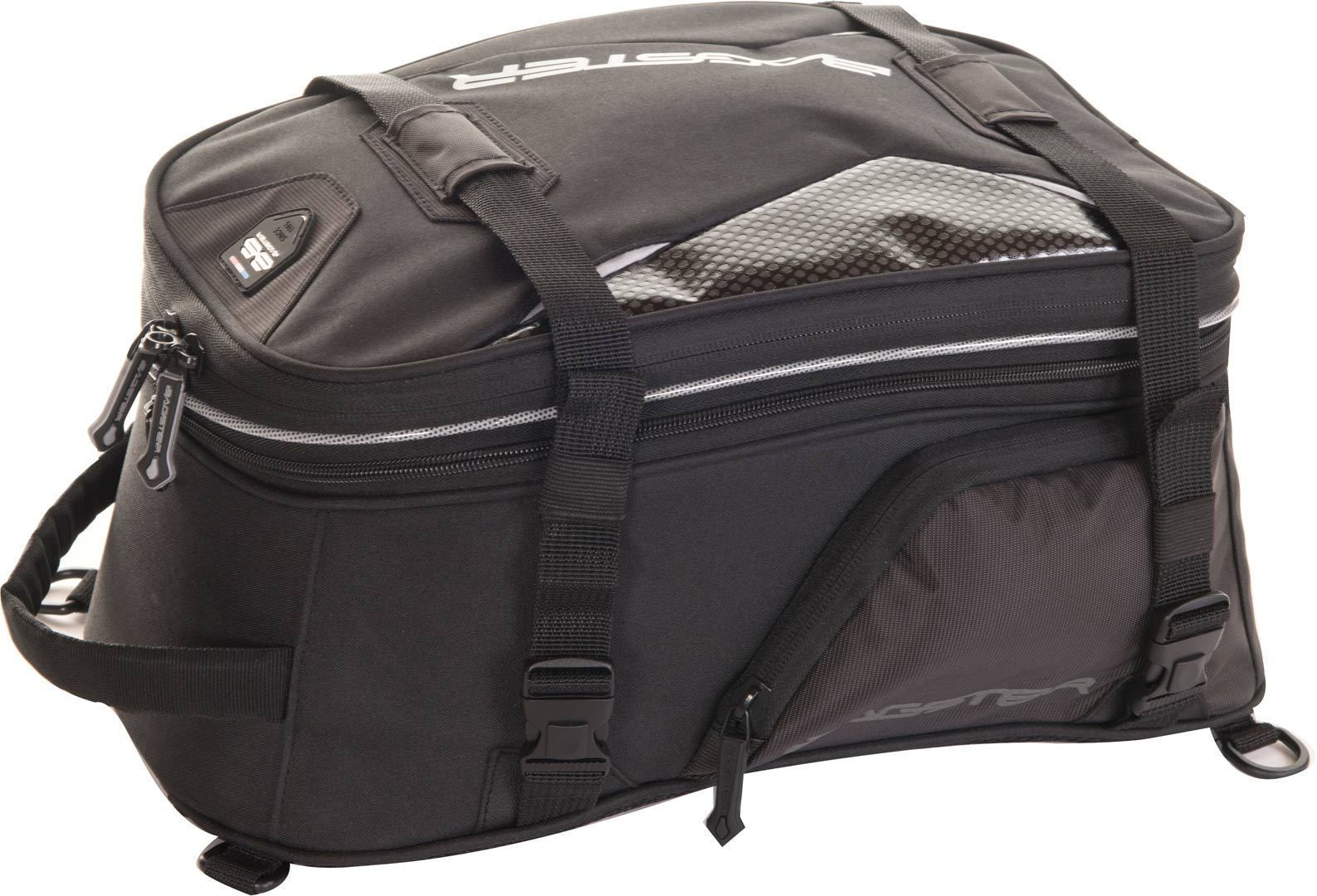 Bagster Modulo Tank bag Figura 1