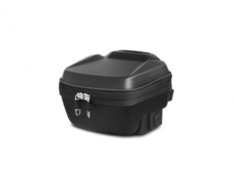 SHAD E03C Click System Sacul cu rezervor Figura 1
