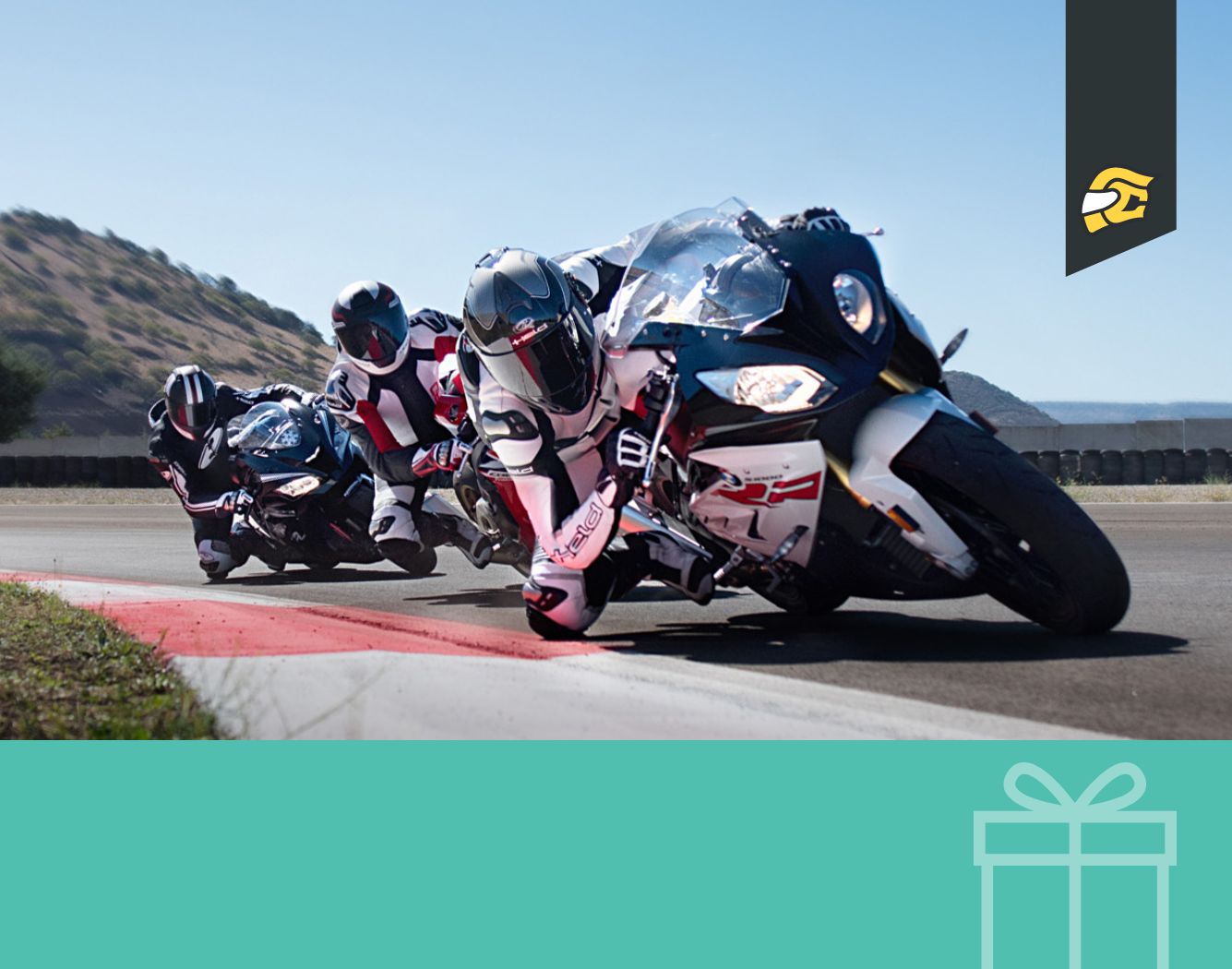 FC-Moto Voucher cadou Figura 3