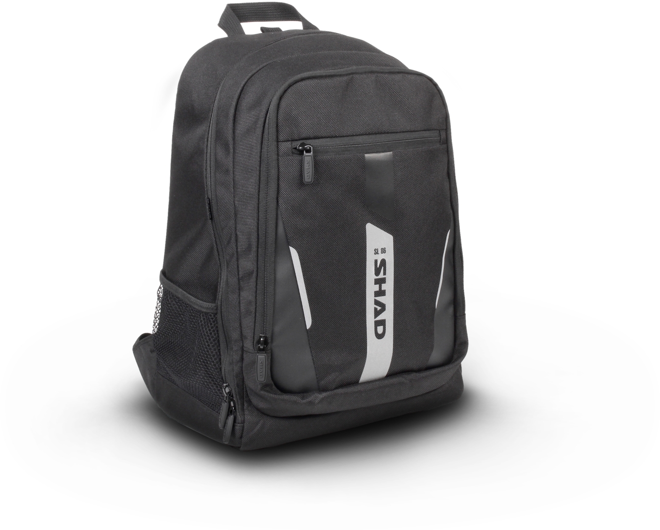 SL86 Rucsacul Figura 1