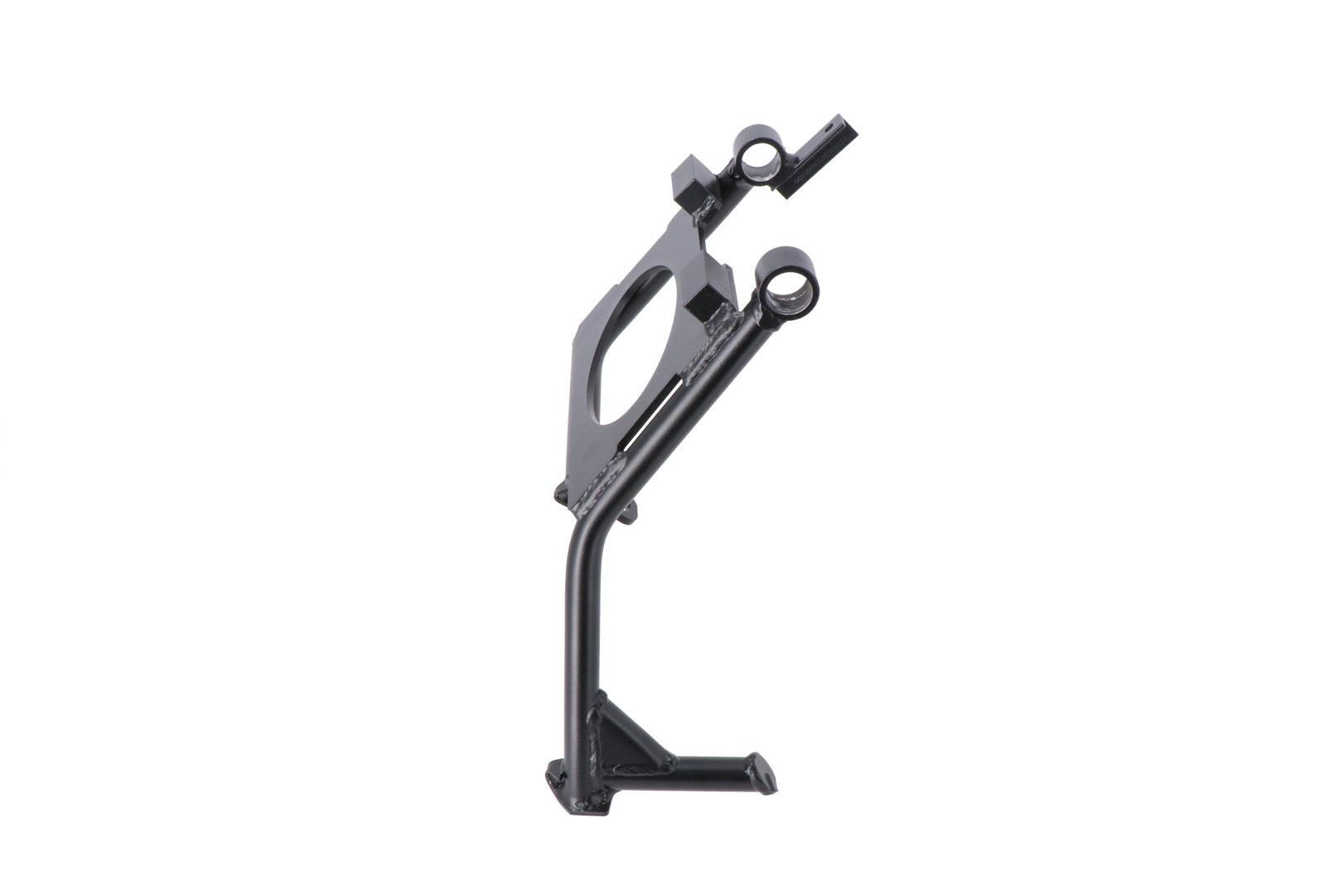 Sw-Motech Centerstand - Preto. Honda XRV750 Africa Twin (92-03). Figura 3