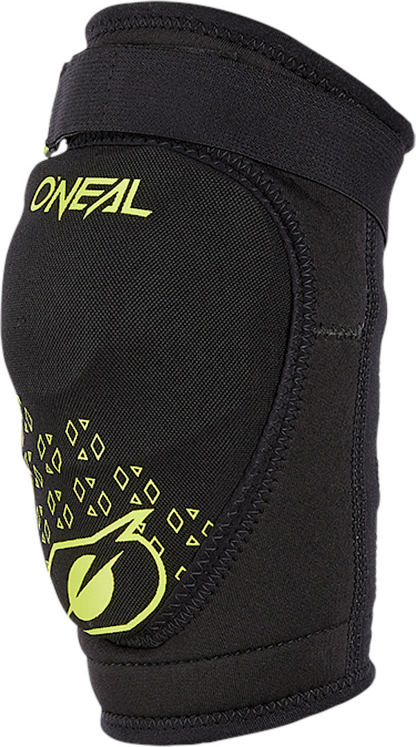 Oneal Dirt V.23 Tineri Protectori de Coate Figura 3