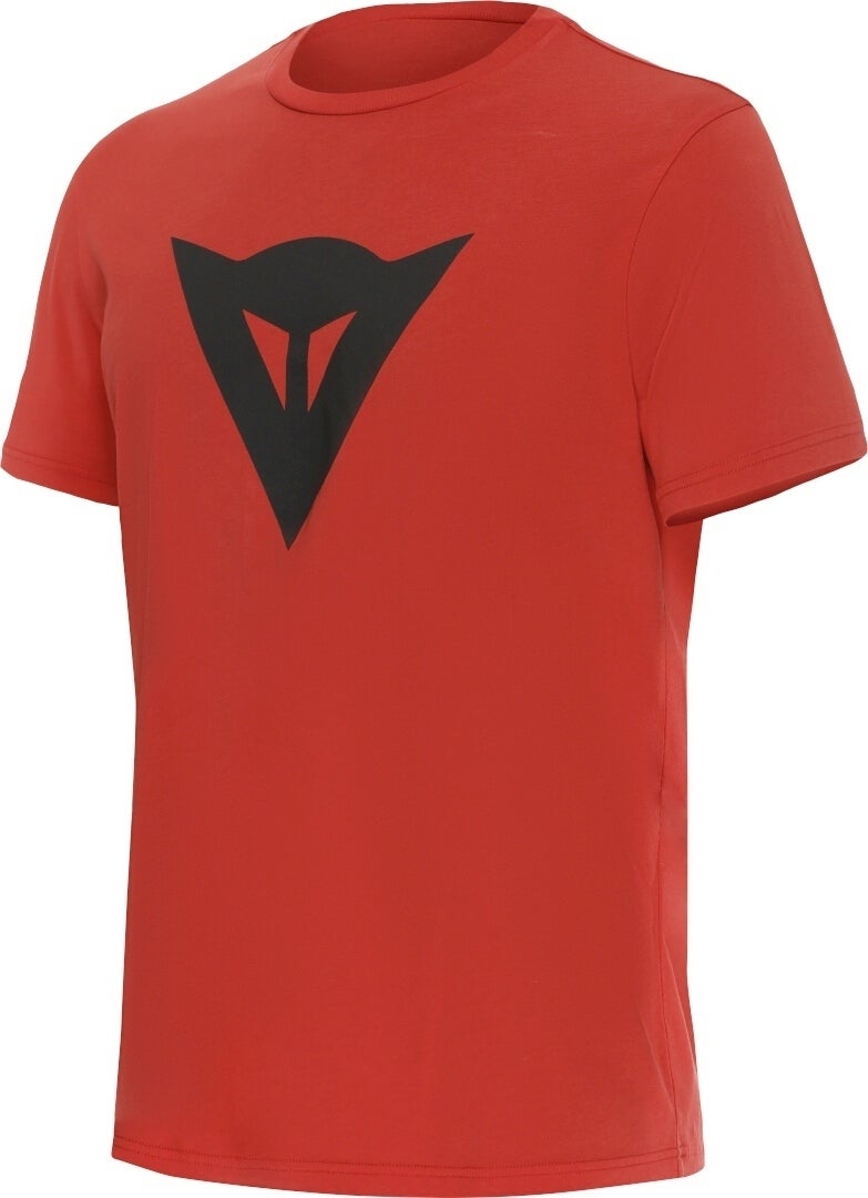 Dainese Hyper Speed Demon Triko červená XXL Obrázek 1