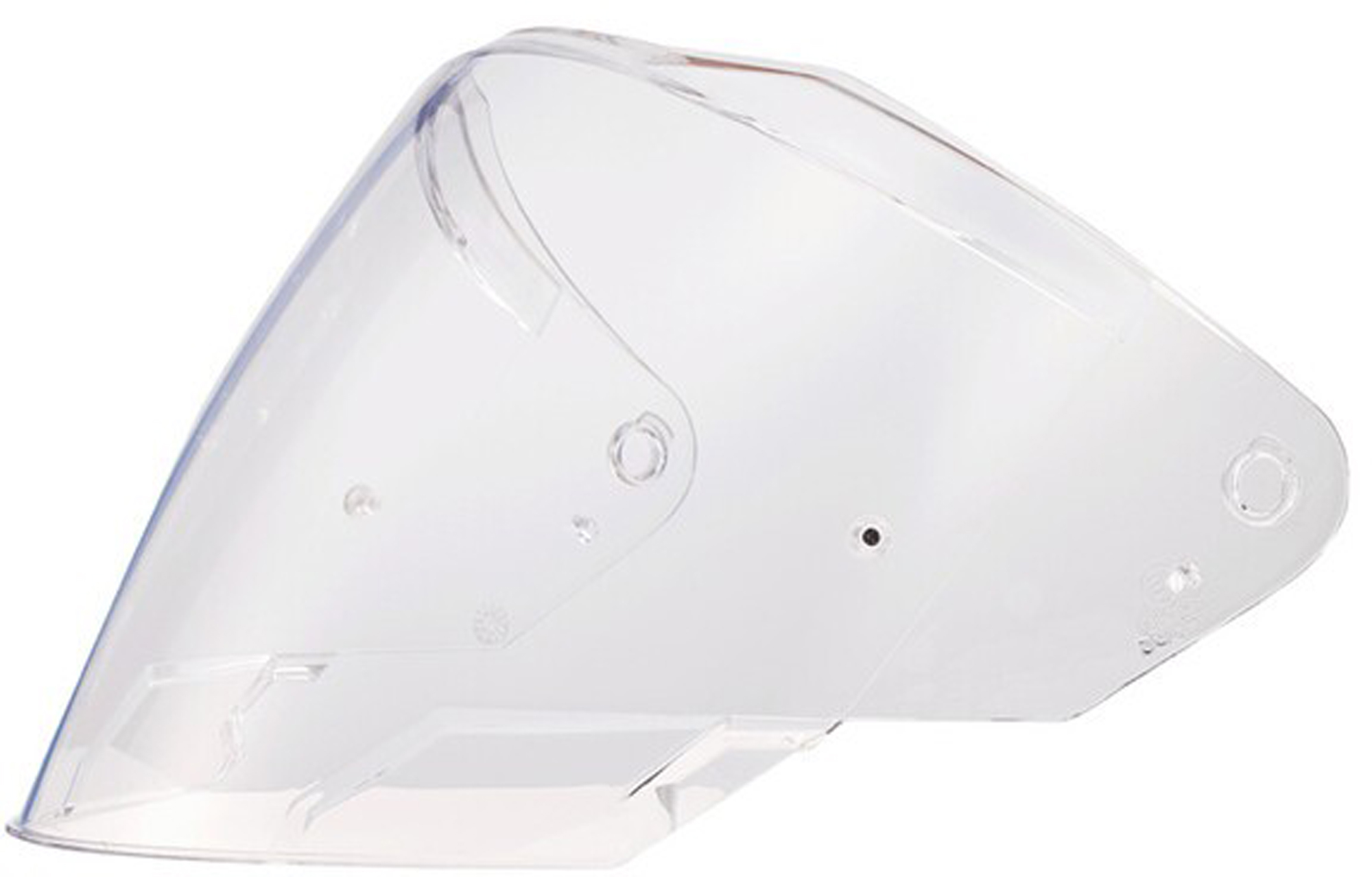 LS2 OF618 Vizor Clar Figura 1