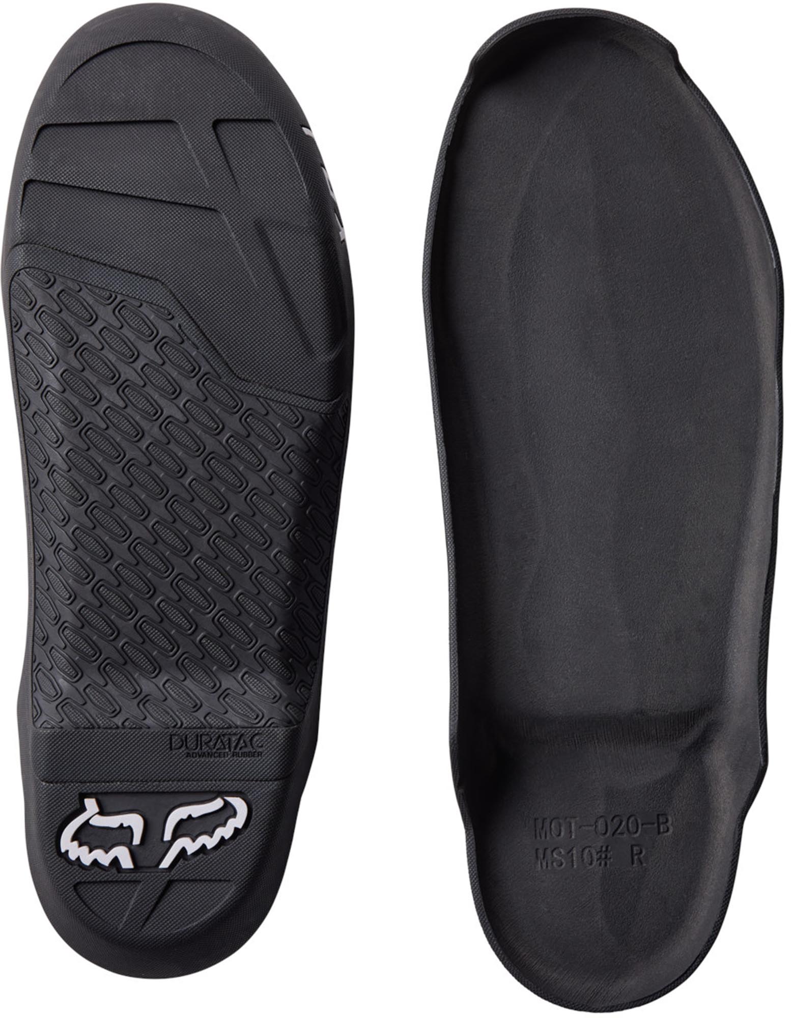 FOX Motion Suola esterna 9,5 Figura 1